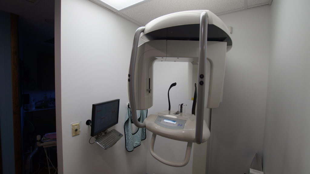 kodak dental imaging software installation 6.1